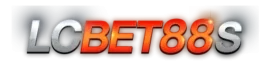 lcbet88