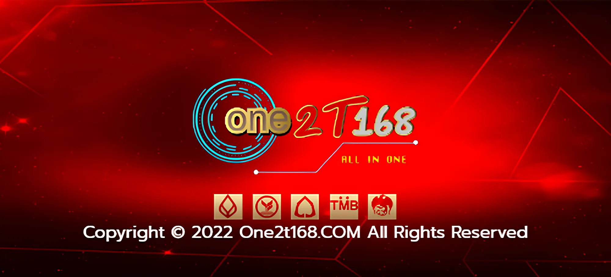 one2t168